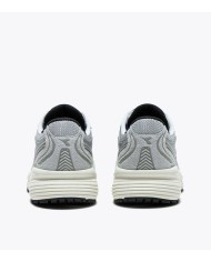 DIADORA SNEAKERS DONNA MYTHOS STAR