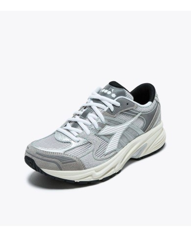 DIADORA SNEAKERS DONNA MYTHOS STAR