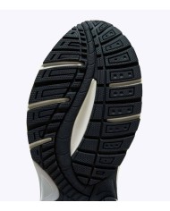 DIADORA SNEAKERS DONNA MYTHOS STAR