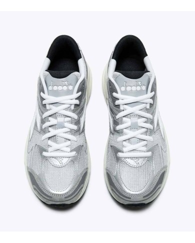 DIADORA SNEAKERS DONNA MYTHOS STAR