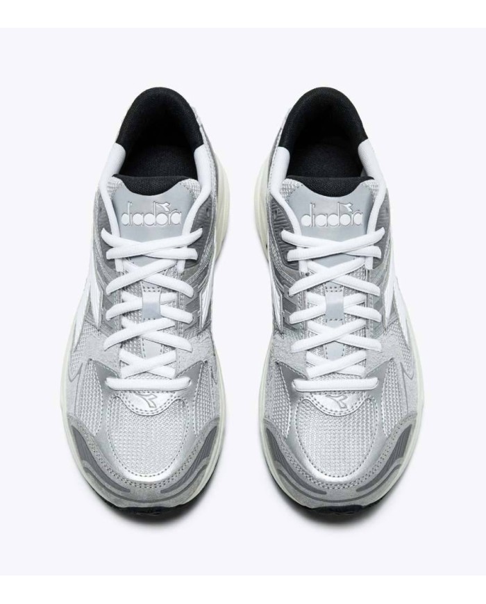 DIADORA SNEAKERS DONNA MYTHOS STAR