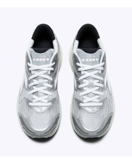 DIADORA SNEAKERS DONNA MYTHOS STAR