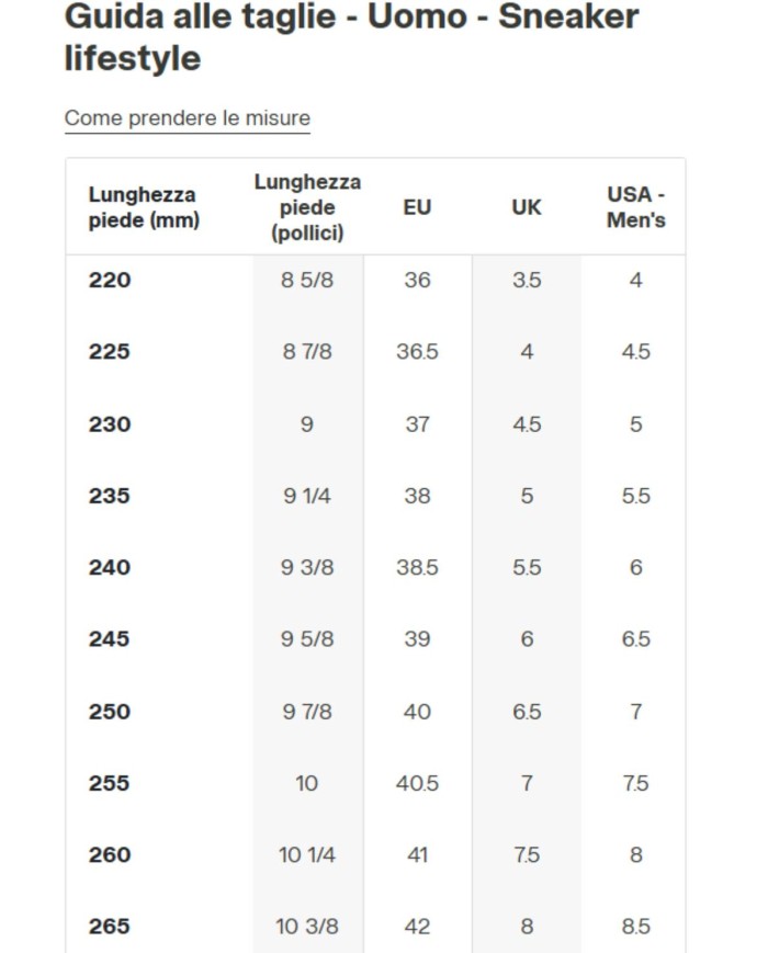 DIADORA SNEAKERS DONNA MYTHOS STAR