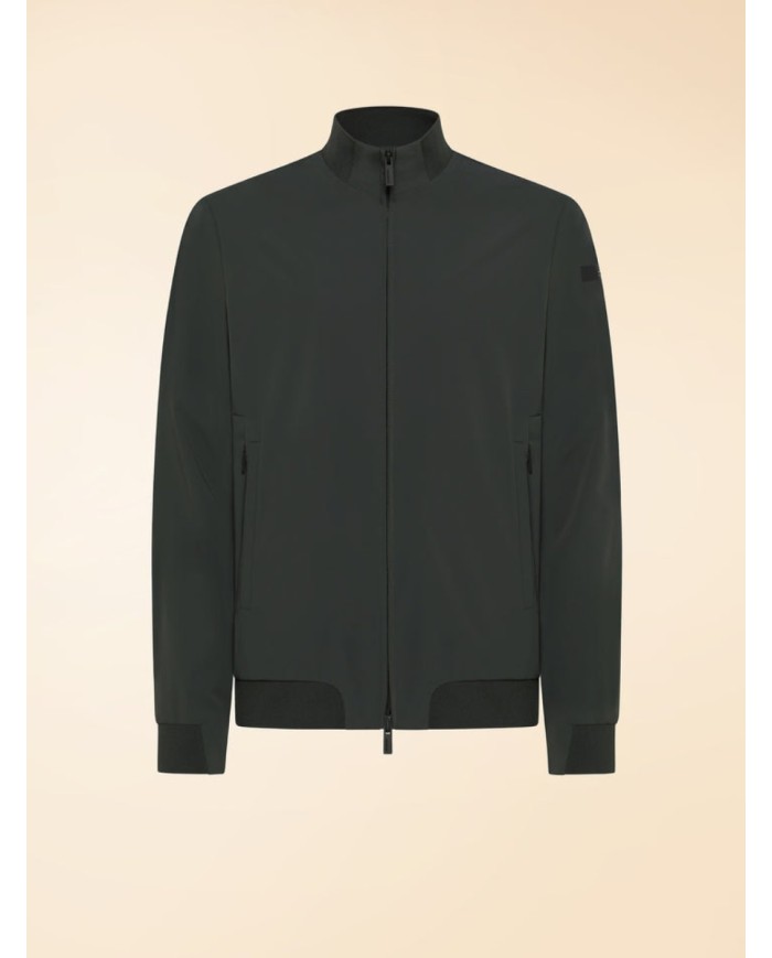 RRD GIACCA BOMBER MONTECRISTO