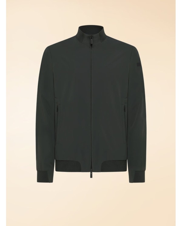 RRD GIACCA BOMBER MONTECRISTO