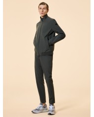 RRD GIACCA BOMBER MONTECRISTO