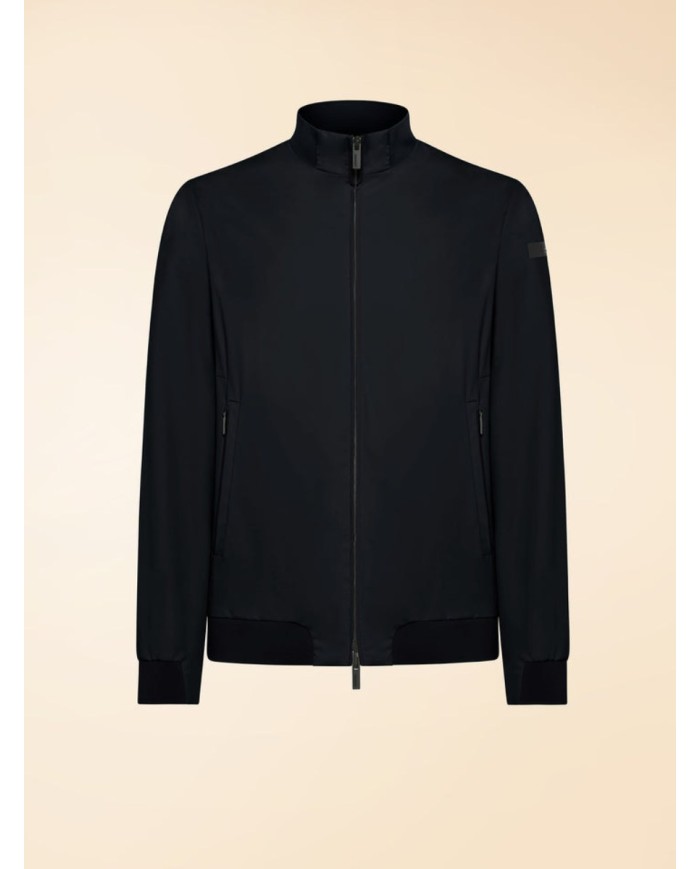 RRD GIACCA BOMBER MONTECRISTO