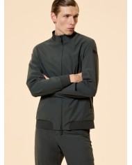 RRD GIACCA BOMBER MONTECRISTO