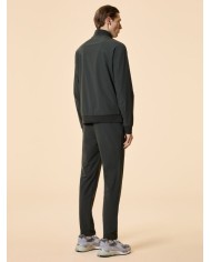 RRD GIACCA BOMBER MONTECRISTO