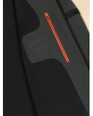 RRD GIACCA BOMBER MONTECRISTO