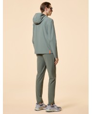 RRD GIACCA REVERSIBILE MONTECRISTO