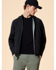 RRD GIACCA REVERSIBILE MONTECRISTO