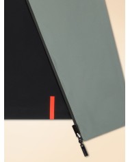 RRD GIACCA REVERSIBILE MONTECRISTO