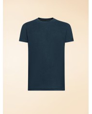 RRD MAGLIETTA TECHNO WASH IN PIQUÈ