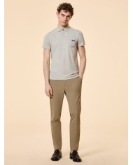 RRD PANTALONE CHINO SURFLEX JO