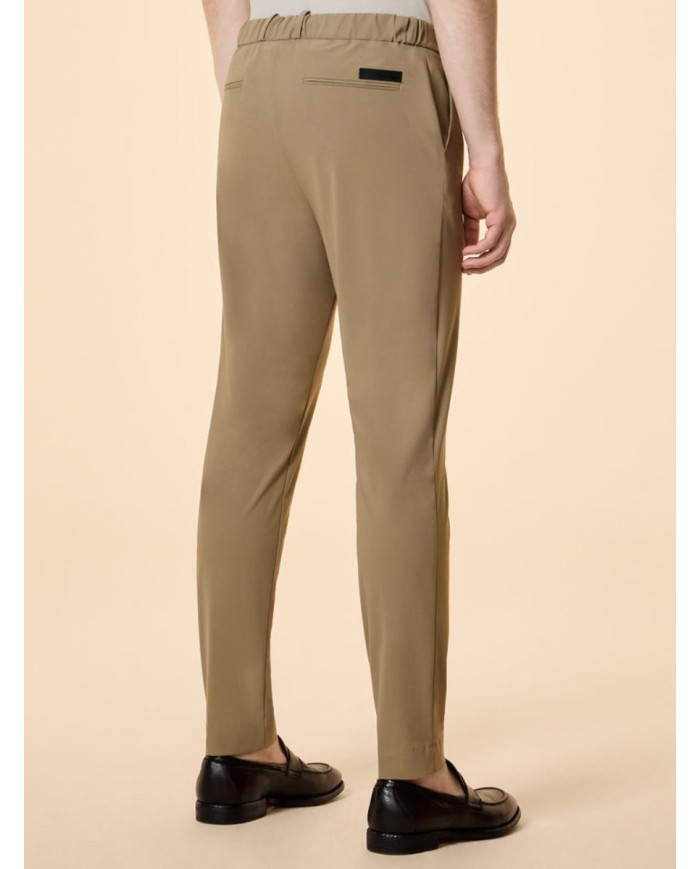 RRD PANTALONE CHINO SURFLEX JO