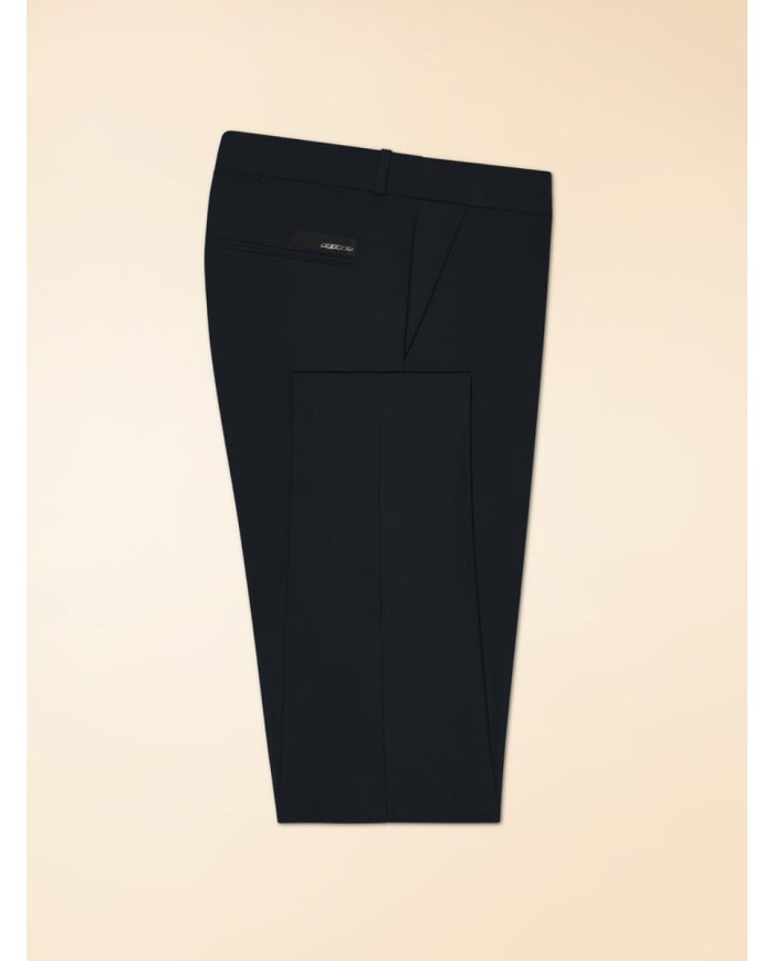 RRD PANTALONE CHINO SURFLEX JO
