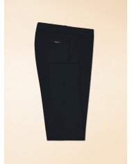 RRD PANTALONE CHINO SURFLEX JO
