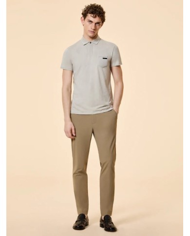 RRD PANTALONE CHINO SURFLEX JO