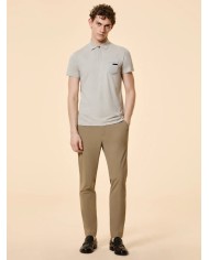 RRD PANTALONE CHINO SURFLEX JO