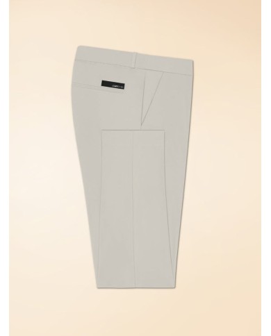 RRD PANTALONE CHINO SURFLEX JO