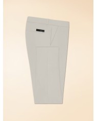 RRD PANTALONE CHINO SURFLEX JO
