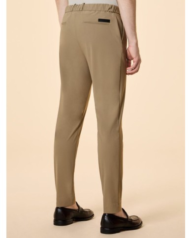 RRD PANTALONE CHINO SURFLEX JO