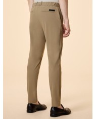 RRD PANTALONE CHINO SURFLEX JO