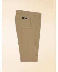 RRD PANTALONE CHINO SURFLEX JO
