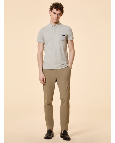 RRD PANTALONE CHINO SURFLEX JO