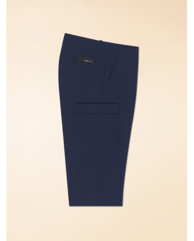 RRD PANTALONE CHINO SURFLEX MICRO