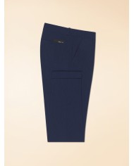 RRD PANTALONE CHINO SURFLEX MICRO