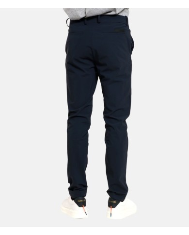 RRD PANTALONE CHINO SURFLEX MICRO