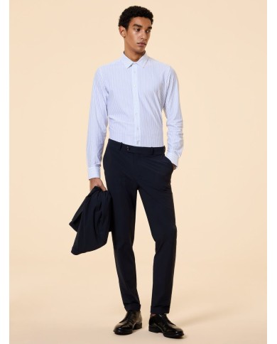 RRD PANTALONE CHINO SURFLEX MICRO