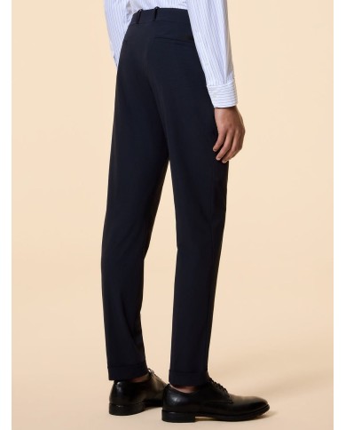 RRD PANTALONE CHINO SURFLEX MICRO