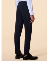 RRD PANTALONE CHINO SURFLEX MICRO