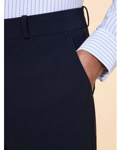 RRD PANTALONE CHINO SURFLEX MICRO