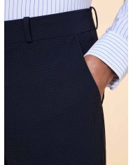 RRD PANTALONE CHINO SURFLEX MICRO