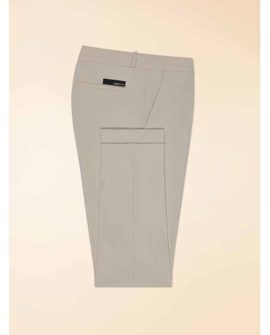 RRD PANTALONE CHINO SURFLEX MICRO
