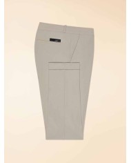 RRD PANTALONE CHINO SURFLEX MICRO
