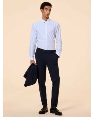 RRD PANTALONE CHINO SURFLEX MICRO