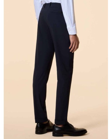 RRD PANTALONE CHINO SURFLEX MICRO