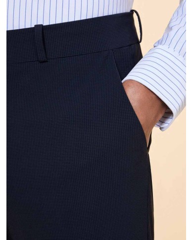 RRD PANTALONE CHINO SURFLEX MICRO