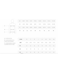 RRD PANTALONE CHINO SURFLEX MICRO