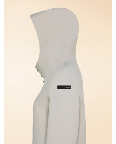 RRD GIACCA MONTECRISTO HOOD