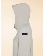 RRD GIACCA MONTECRISTO HOOD