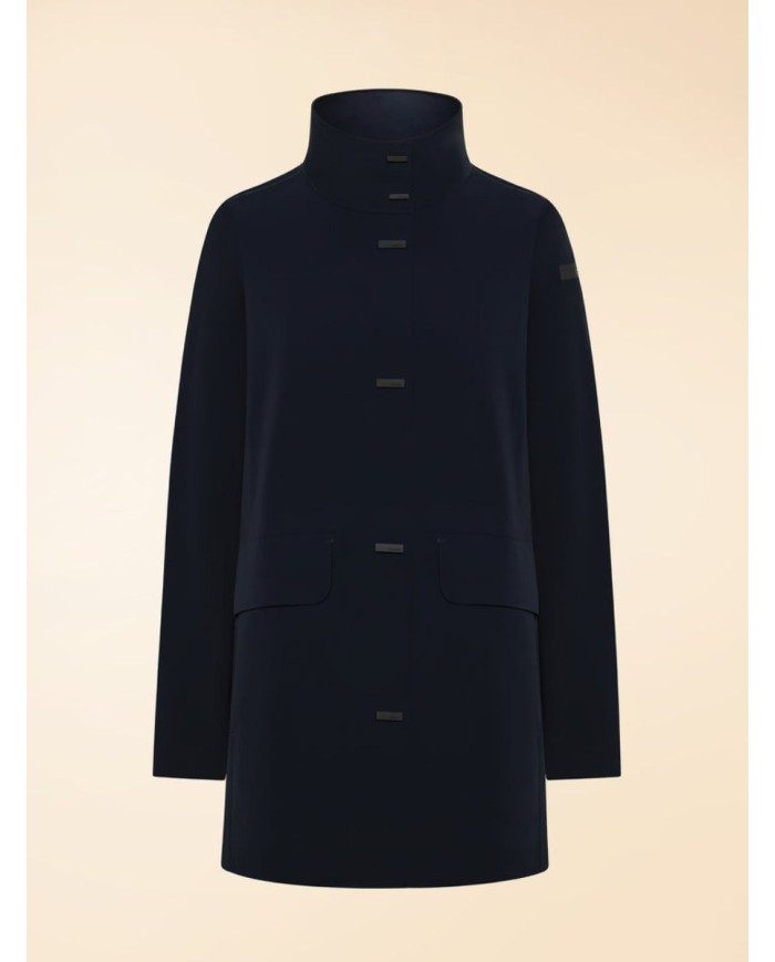 RRD GIACCA MONTECRISTO COLOR K