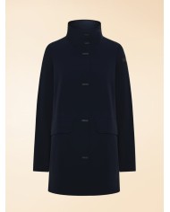 RRD GIACCA MONTECRISTO COLOR K