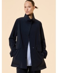 RRD GIACCA MONTECRISTO COLOR K