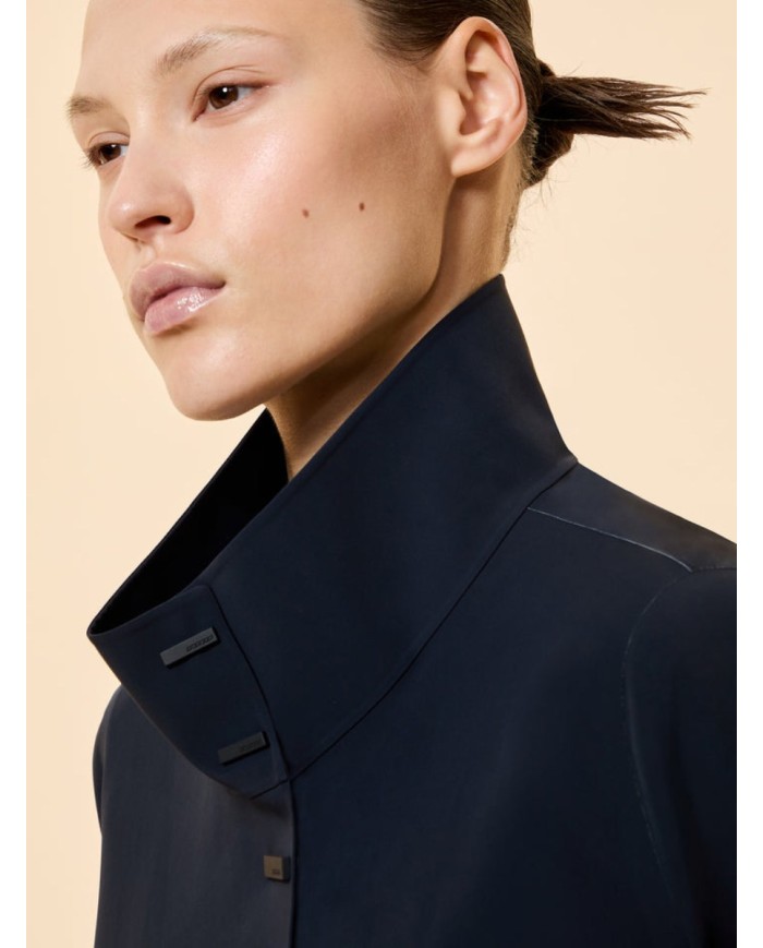 RRD GIACCA MONTECRISTO COLOR K